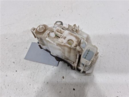 Cerradura Puerta Delantera Izquierda Alfa Romeo 159  1 9 JTDM 16V / Selective [1 9 Ltr  - 110 kW JTD  16V CAT]