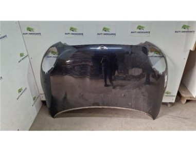 Puente Trasero Renault ESPACE / GRAND ESPACE 2 2 dCi Turbodiesel 