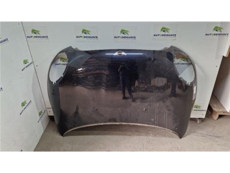 Puente Trasero Renault ESPACE / GRAND ESPACE 2 2 dCi Turbodiesel 