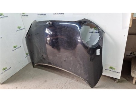 Puente Trasero Renault ESPACE / GRAND ESPACE 2 2 dCi Turbodiesel 