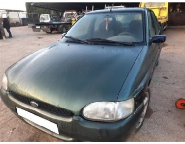 Maneta Exterior Delantera Derecha Ford ESCORT VII  1 8 Turbo D