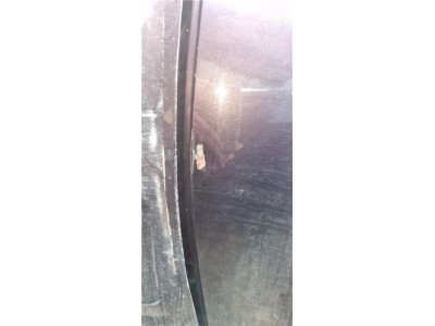 Puerta Trasera Izquierda Toyota Urban Cruiser  1 4 Life [1 4 Ltr  - 66 kW Turbodiesel CAT] 2