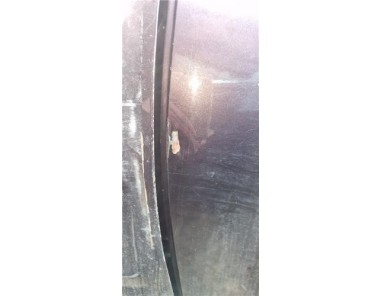 Puerta Trasera Izquierda Toyota Urban Cruiser  1 4 Life [1 4 Ltr  - 66 kW Turbodiesel CAT]