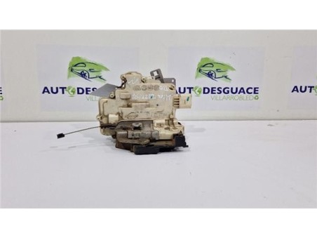 Cuadro Instrumentos Seat Altea  2 0 TDI