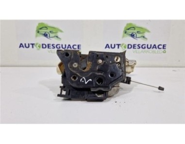 Cuadro Instrumentos Seat Altea  2 0 TDI