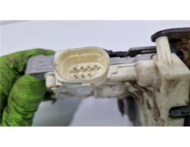 Cuadro Instrumentos Seat Altea  2 0 TDI