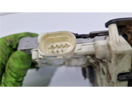 Cuadro Instrumentos Seat Altea  2 0 TDI