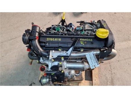 Airbag cortina delantero derecho Opel Astra H Berlina  1 7 CDTI