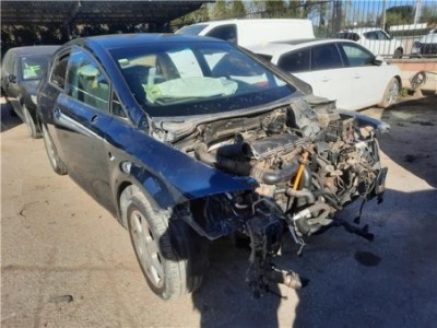 Aleta Delantera Derecha Seat Leon  1 9 TDI