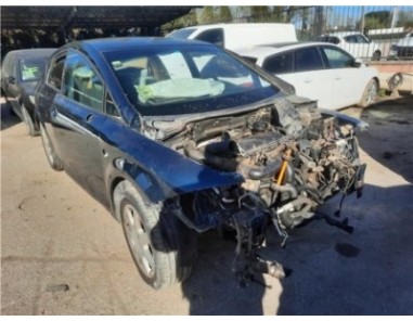 Caja Cambios Manual Seat Leon  1 9 TDI