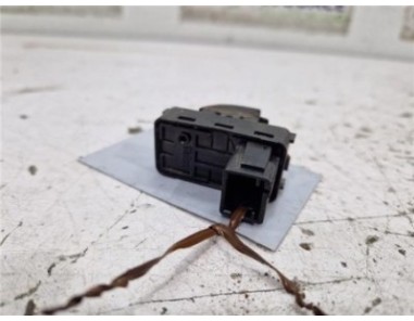 MANDO ELEVALUNAS DELANTERO DERECHO Citroen JUMPY Furgón 1 6 HDi 90