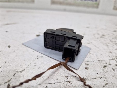 MANDO ELEVALUNAS DELANTERO DERECHO Citroen JUMPY Furgón 1 6 HDi 90