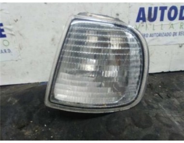 Faro Delantero Izquierdo Seat Cordoba Berlina  1 9 Turbodiesel 