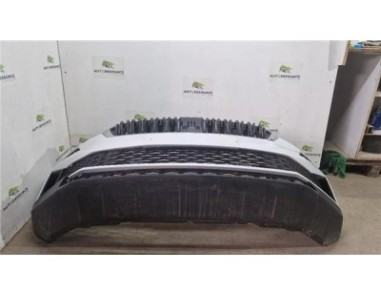 Paragolpes Delantero Skoda Karoq  1 5 Ambition [1 5 Ltr  - 110 kW 16V TSI ACT]