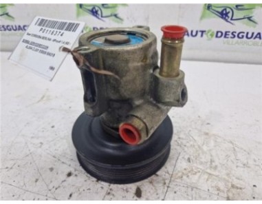 Bomba Servodireccion Seat Cordoba Berlina 