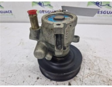 Bomba Servodireccion Seat Cordoba Berlina 