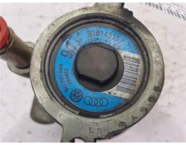 Bomba Servodireccion Seat Cordoba Berlina 