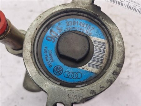 Bomba Servodireccion Seat Cordoba Berlina 