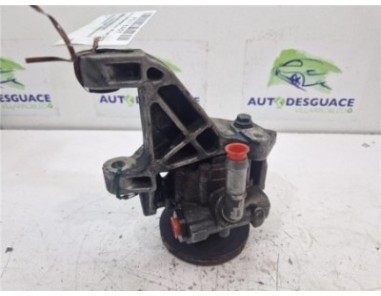 Bomba Servodireccion Seat Cordoba Berlina 