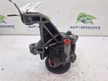 Bomba Servodireccion Seat Cordoba Berlina 