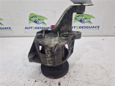 Bomba Servodireccion Seat Cordoba Berlina  2