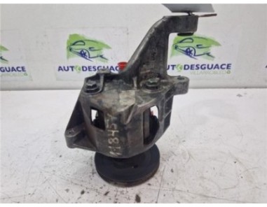 Bomba Servodireccion Seat Cordoba Berlina 
