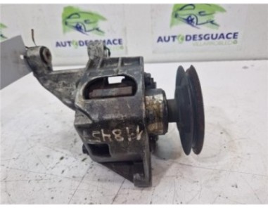 Bomba Servodireccion Seat Cordoba Berlina 