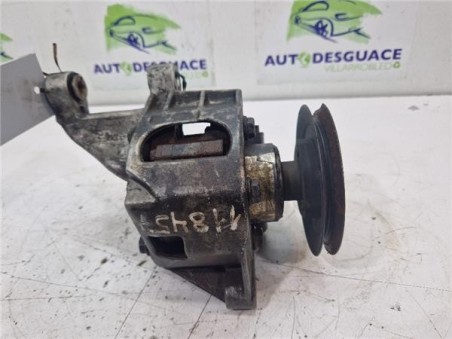 Bomba Servodireccion Seat Cordoba Berlina 