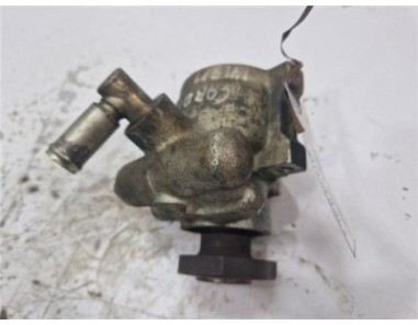 Bomba Servodireccion Seat Cordoba Berlina 