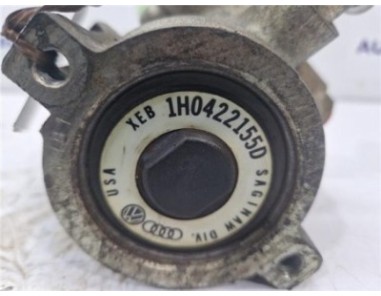 Bomba Servodireccion Seat Cordoba Berlina 