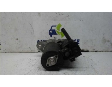 Motor Arranque Seat Cordoba Berlina 