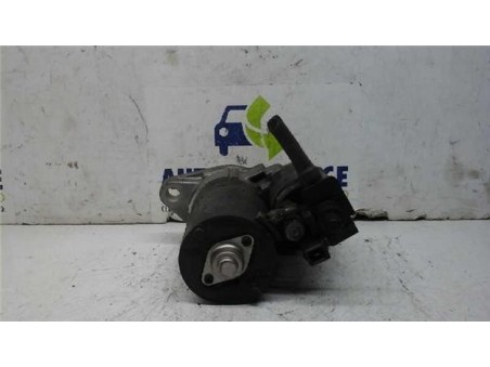 Motor Arranque Seat Cordoba Berlina 