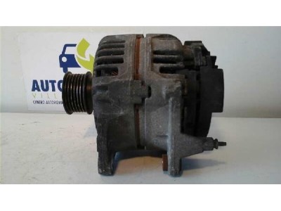 Alternador Seat Cordoba Berlina 