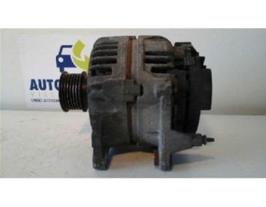 Alternador Seat Cordoba Berlina 