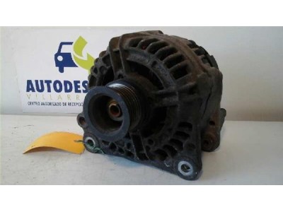 Alternador Seat Cordoba Berlina  2