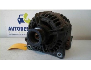 Alternador Seat Cordoba Berlina 