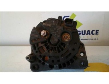 Alternador Seat Cordoba Berlina 
