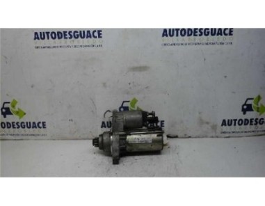 Motor Arranque Seat Cordoba Berlina 