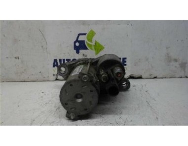 Motor Arranque Seat Cordoba Berlina 
