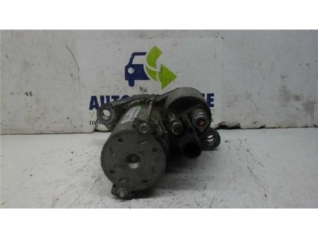 Motor Arranque Seat Cordoba Berlina 