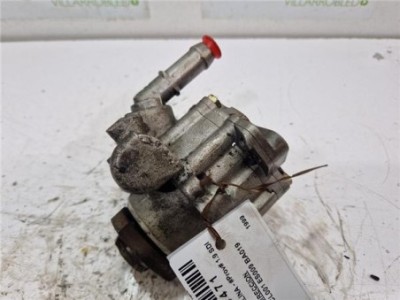 Bomba Servodireccion Seat Cordoba Berlina 