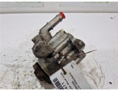 Bomba Servodireccion Seat Cordoba Berlina 