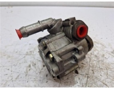 Bomba Servodireccion Seat Cordoba Berlina 