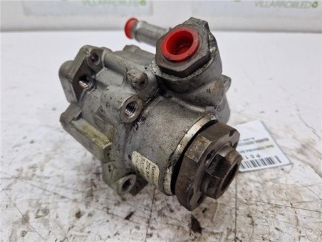 Bomba Servodireccion Seat Cordoba Berlina 