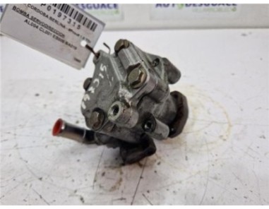 Bomba Servodireccion Seat Cordoba Berlina 