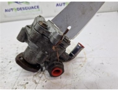Bomba Servodireccion Seat Cordoba Berlina 
