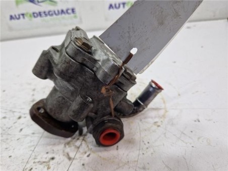 Bomba Servodireccion Seat Cordoba Berlina 