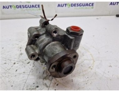 Bomba Servodireccion Seat Cordoba Berlina 
