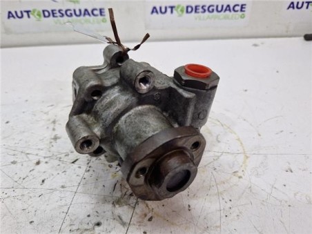 Bomba Servodireccion Seat Cordoba Berlina 