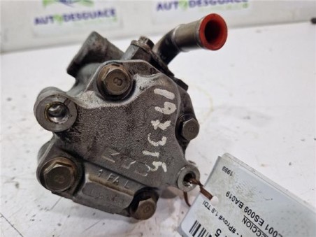 Bomba Servodireccion Seat Cordoba Berlina 